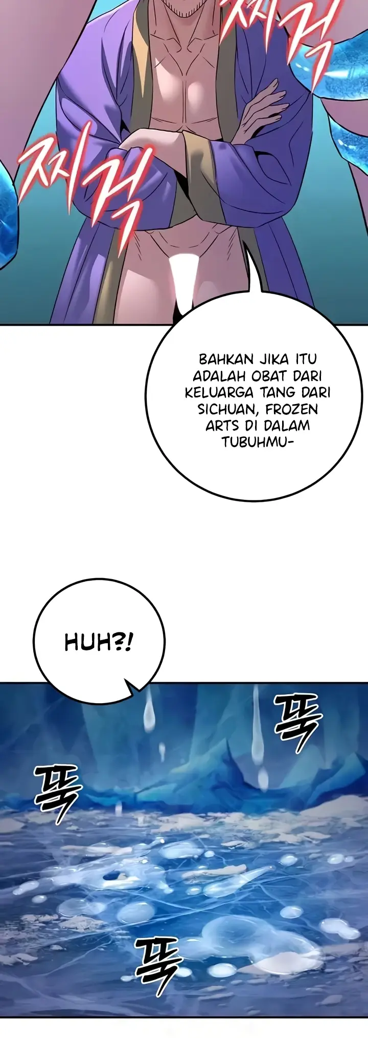 image-komik-the-lustful-demon-is-the-king-chapter-26-19/70