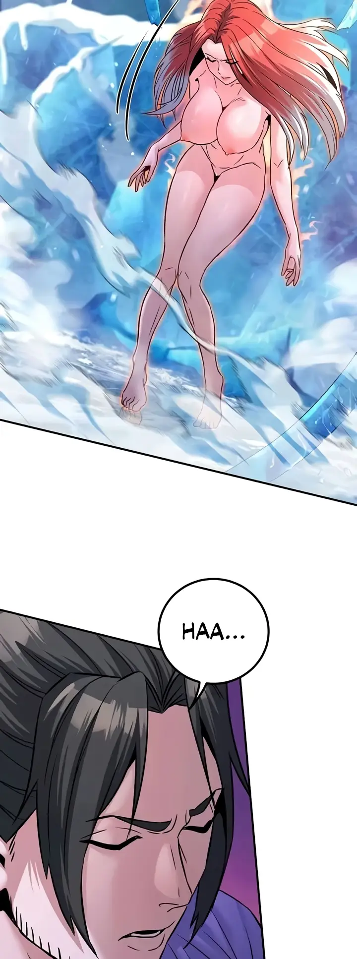 image-komik-the-lustful-demon-is-the-king-chapter-26-23/70