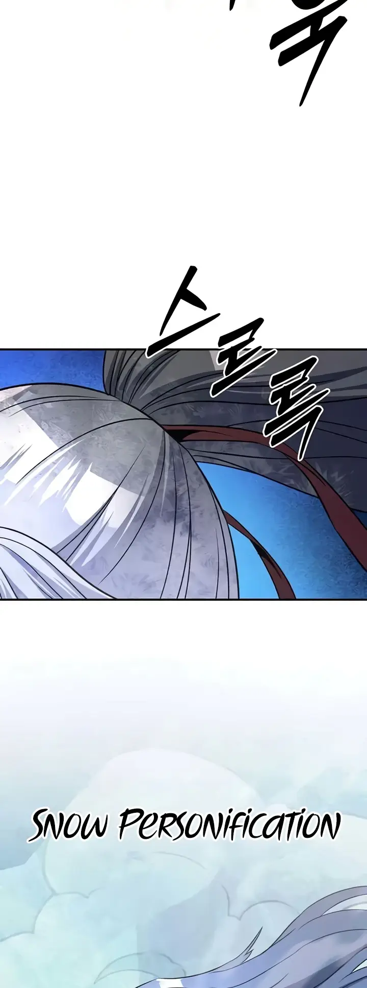 image-komik-the-lustful-demon-is-the-king-chapter-26-25/70