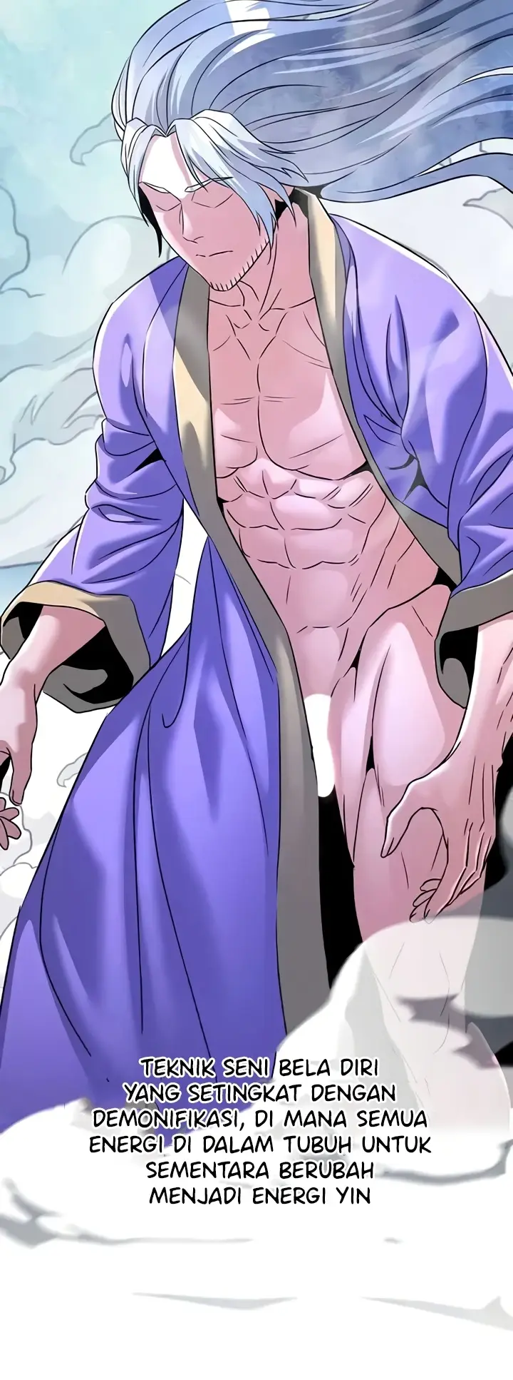 image-komik-the-lustful-demon-is-the-king-chapter-26-26/70