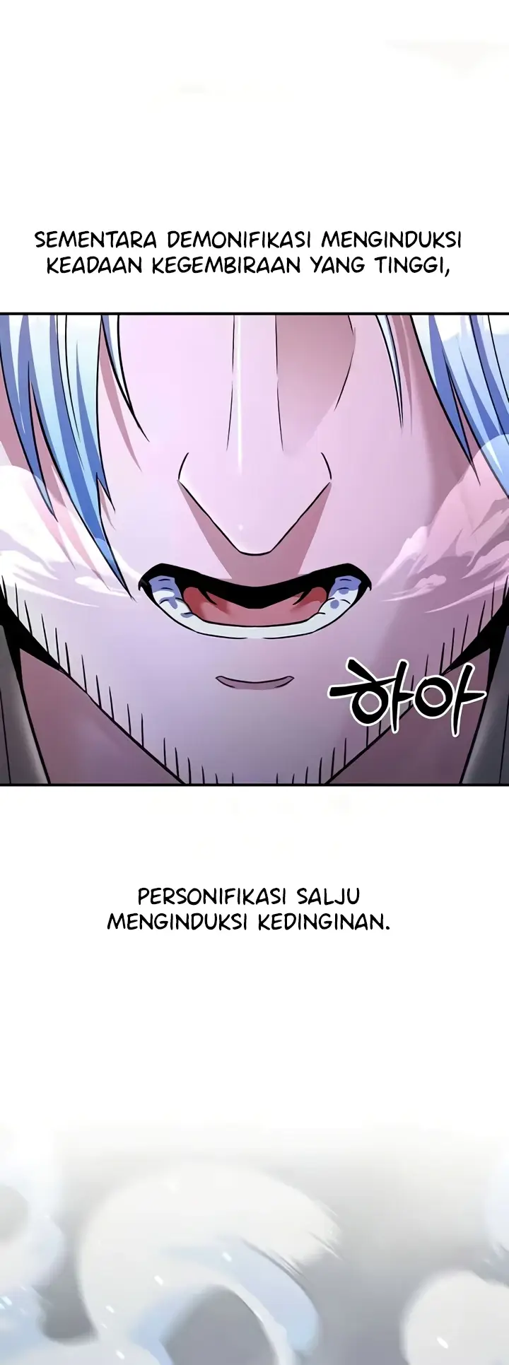 image-komik-the-lustful-demon-is-the-king-chapter-26-27/70