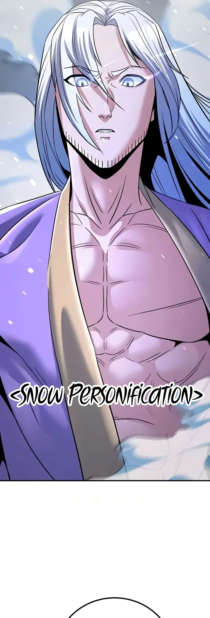 image-komik-the-lustful-demon-is-the-king-chapter-26-28/70
