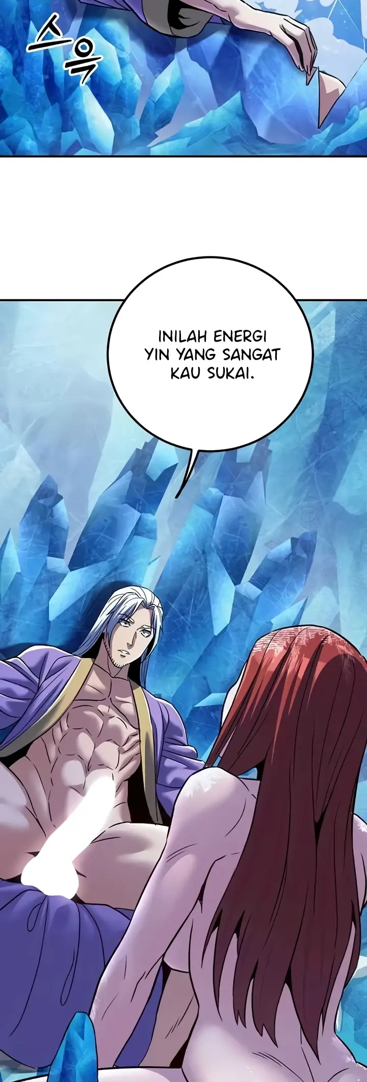 image-komik-the-lustful-demon-is-the-king-chapter-26-30/70