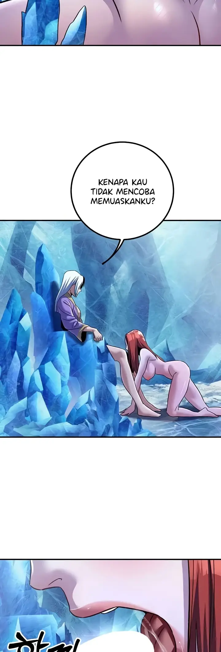 image-komik-the-lustful-demon-is-the-king-chapter-26-31/70
