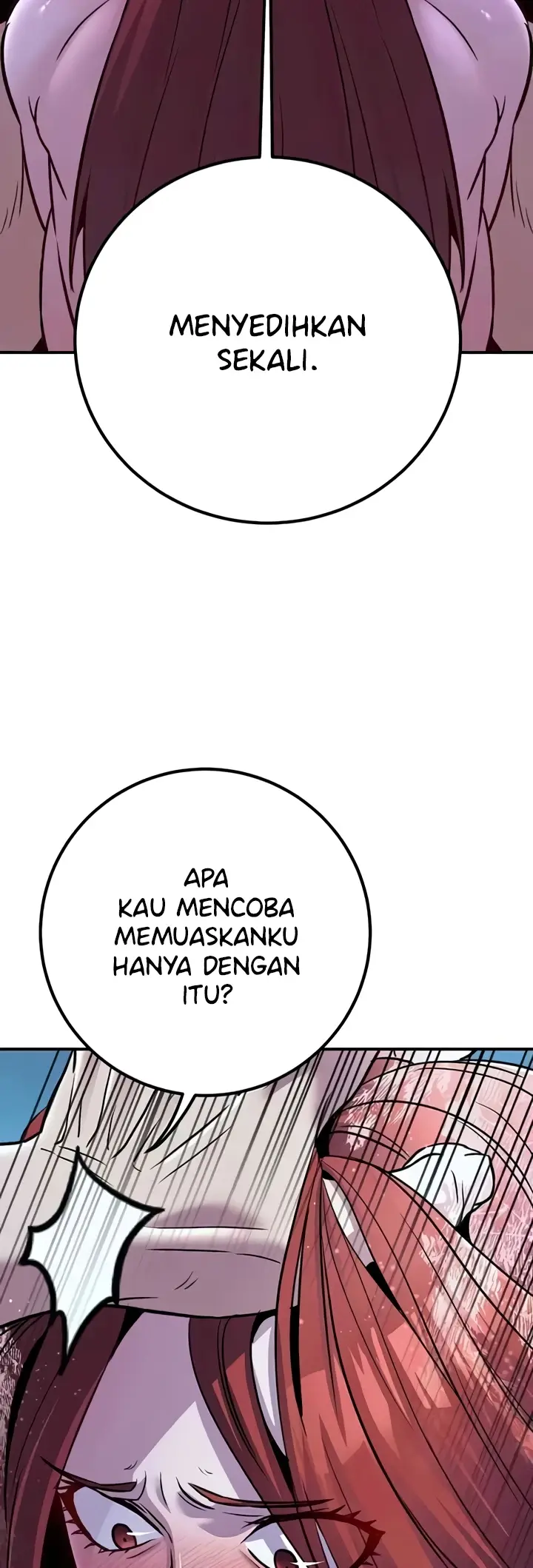 image-komik-the-lustful-demon-is-the-king-chapter-26-33/70