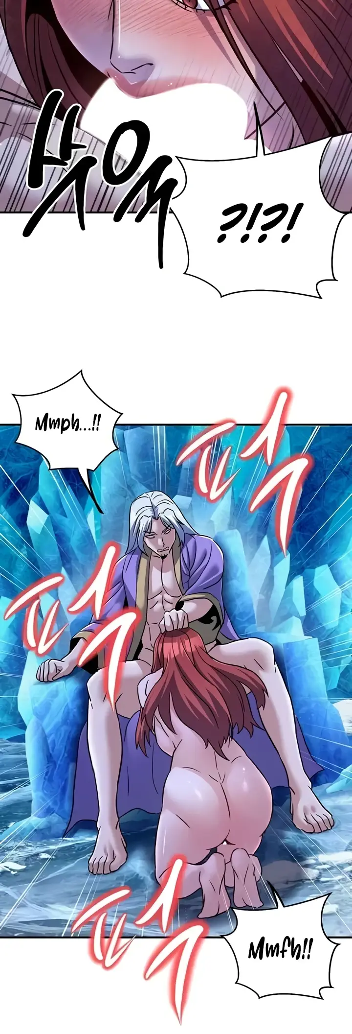 image-komik-the-lustful-demon-is-the-king-chapter-26-34/70