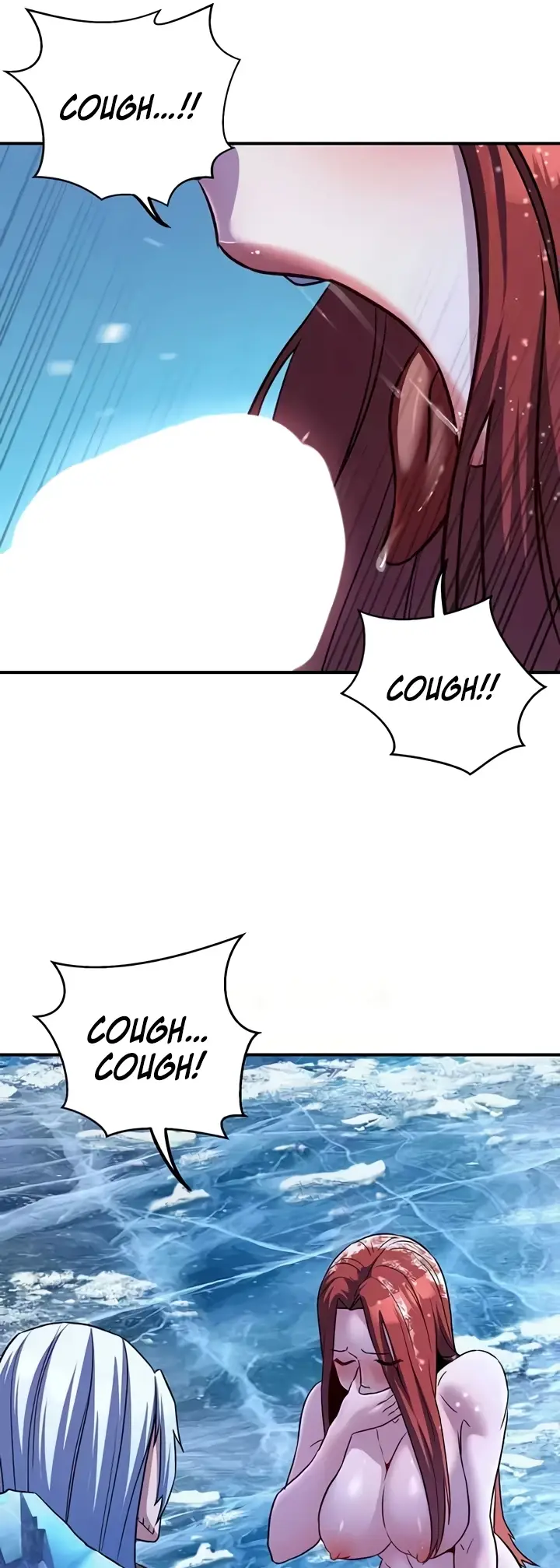image-komik-the-lustful-demon-is-the-king-chapter-26-35/70