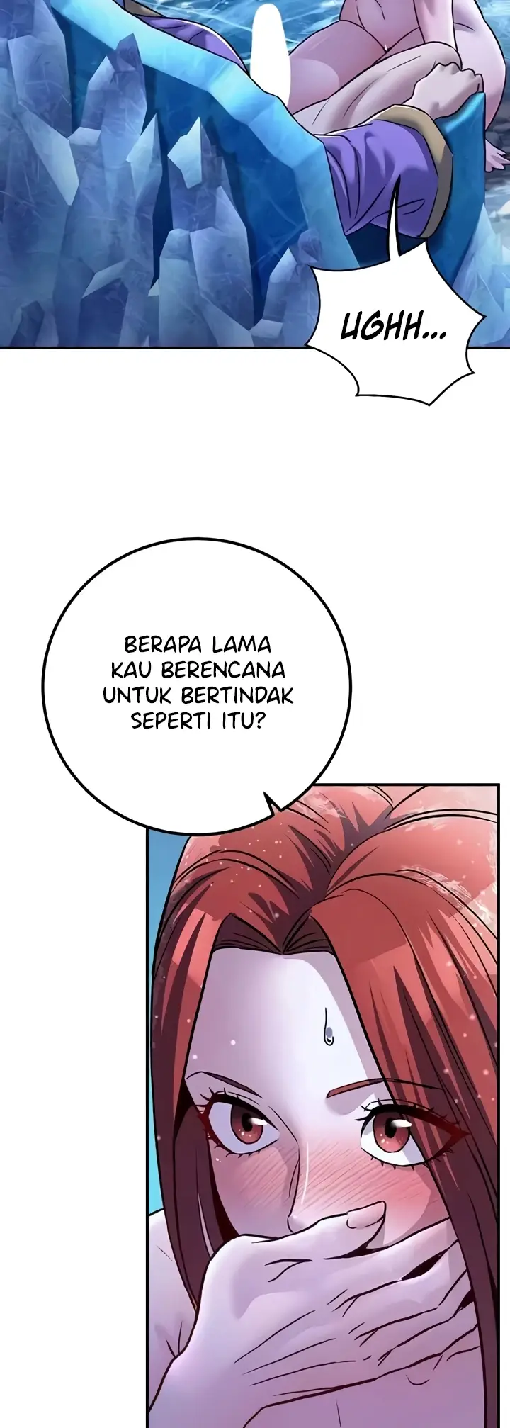 image-komik-the-lustful-demon-is-the-king-chapter-26-36/70