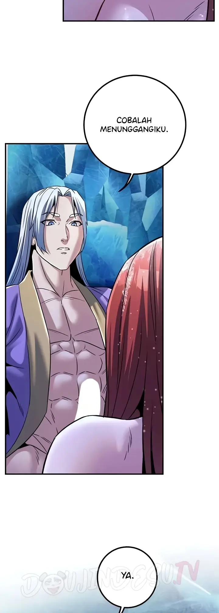 image-komik-the-lustful-demon-is-the-king-chapter-26-37/70