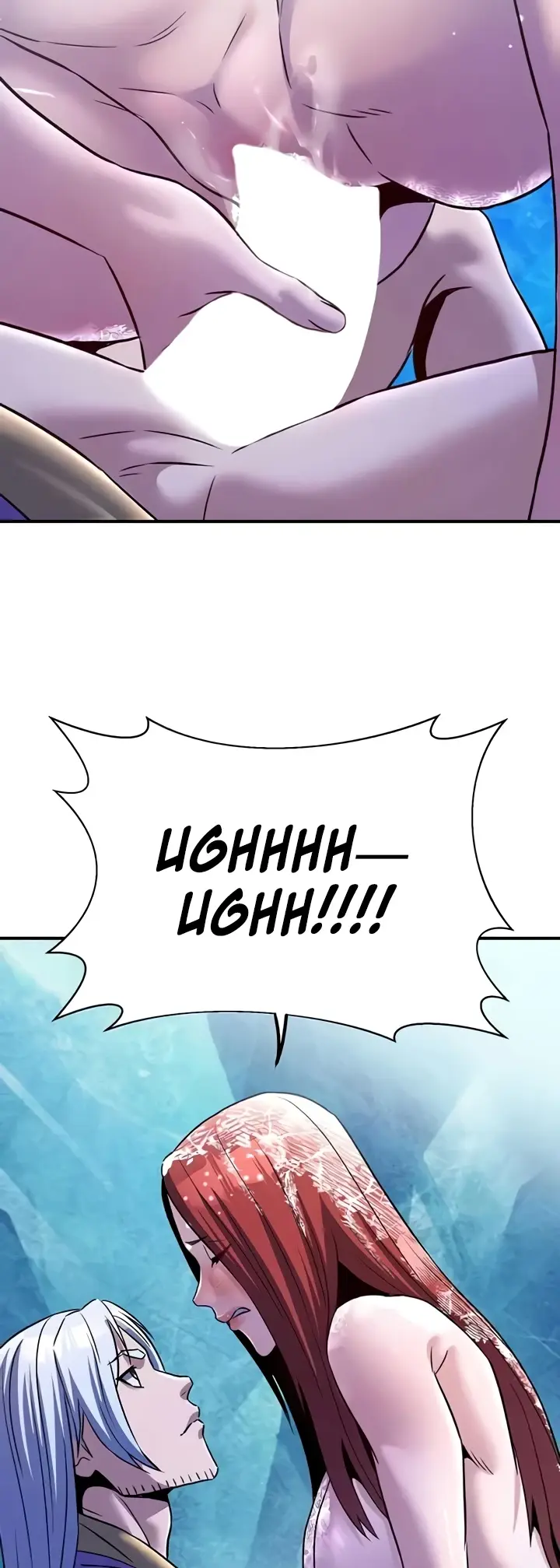 image-komik-the-lustful-demon-is-the-king-chapter-26-39/70