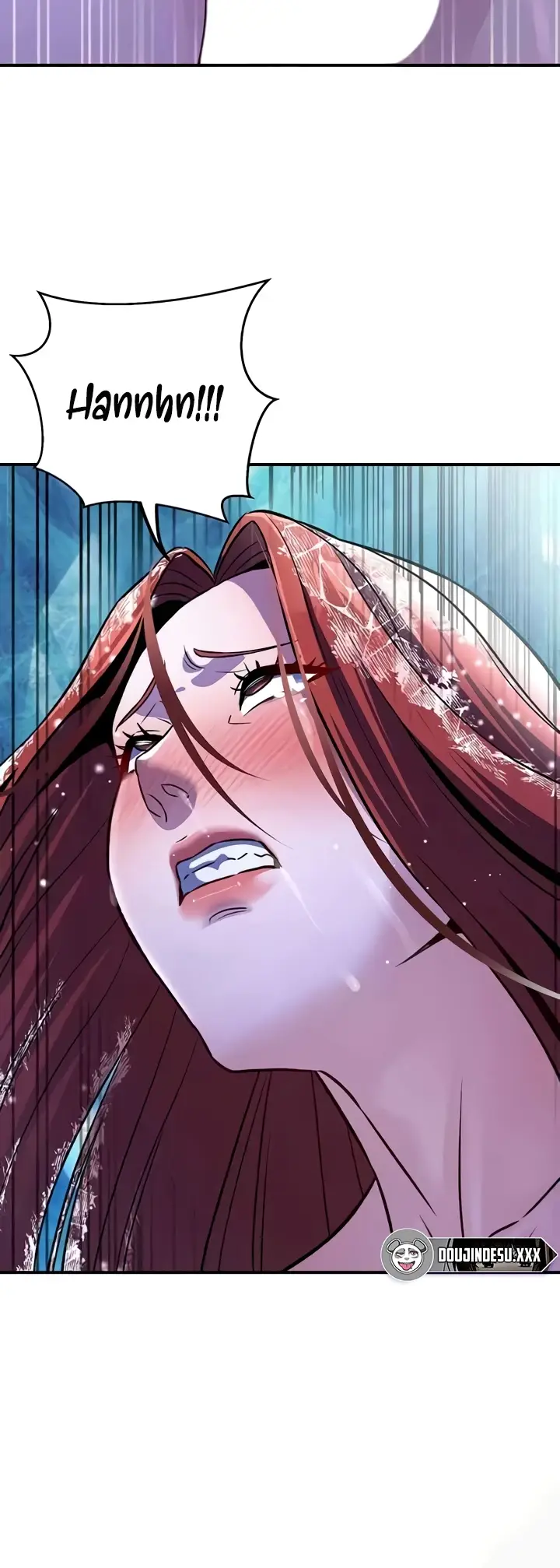 image-komik-the-lustful-demon-is-the-king-chapter-26-41/70