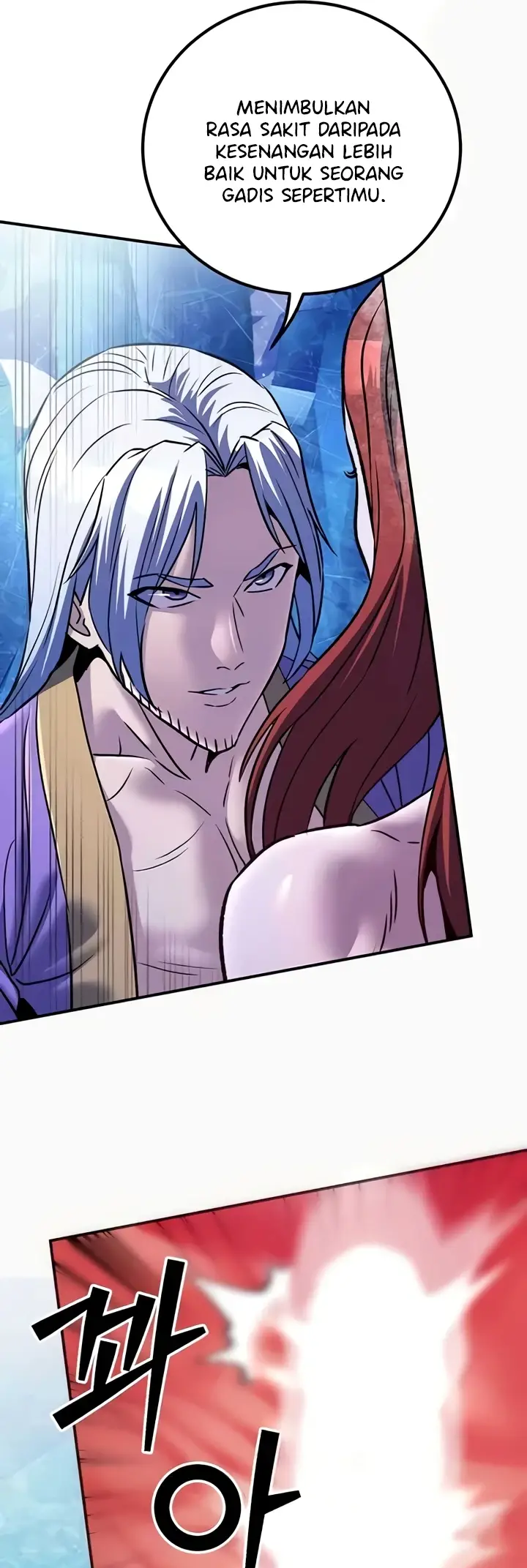 image-komik-the-lustful-demon-is-the-king-chapter-26-42/70