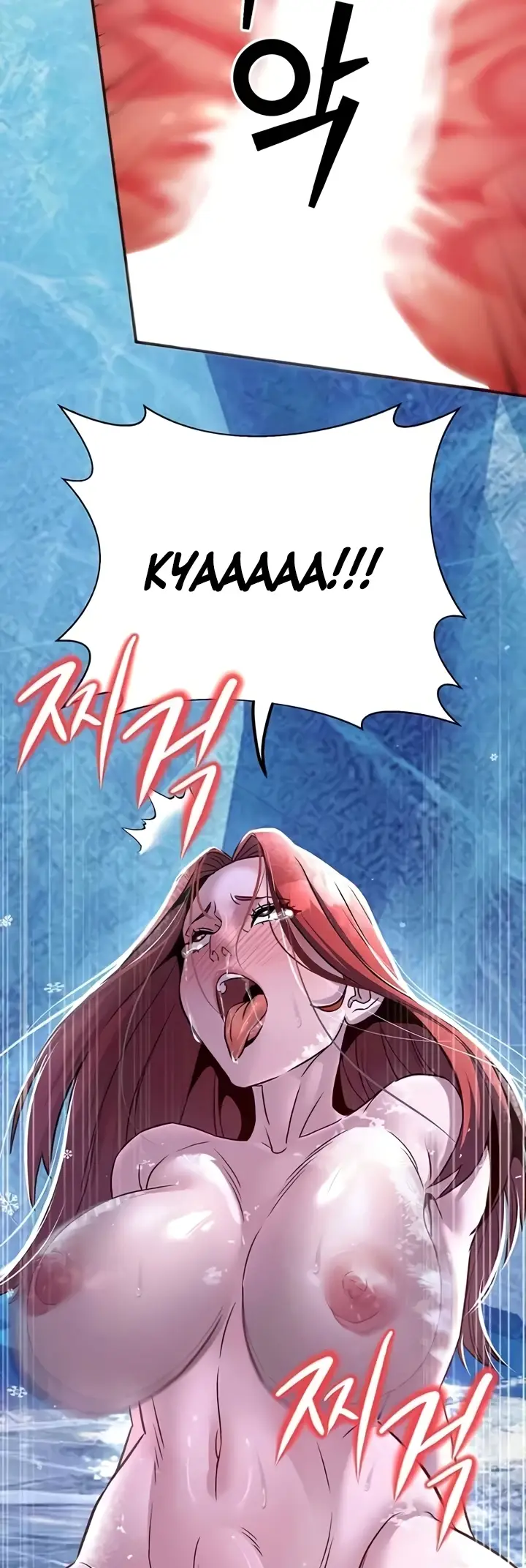 image-komik-the-lustful-demon-is-the-king-chapter-26-43/70
