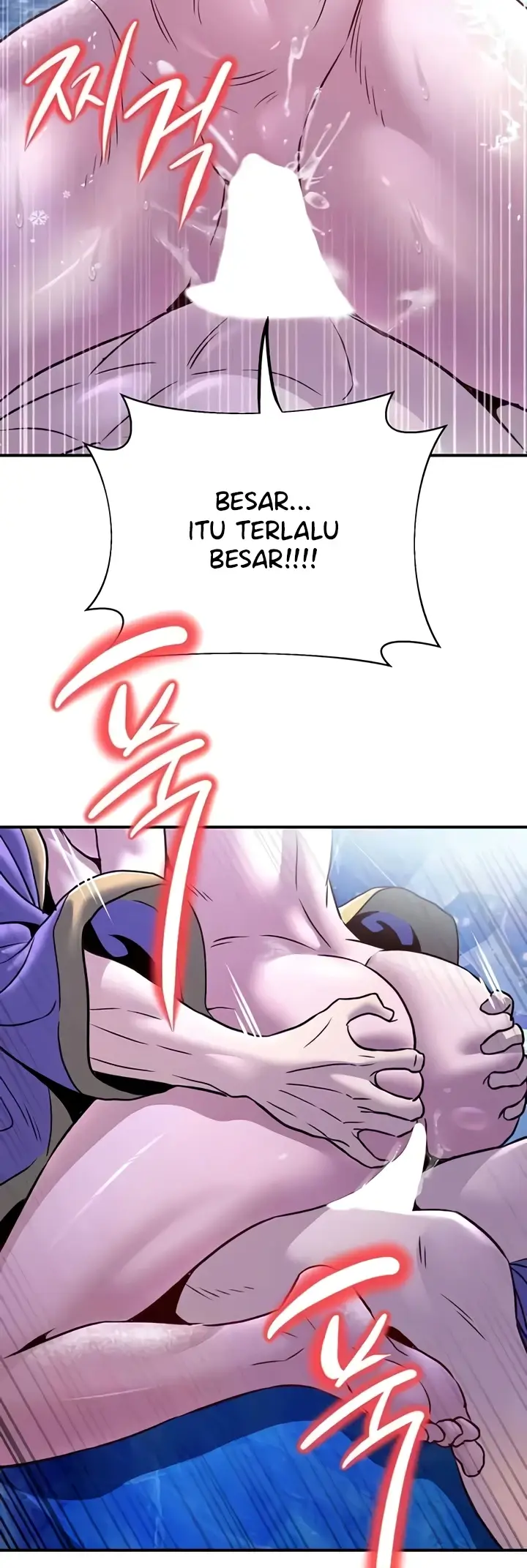 image-komik-the-lustful-demon-is-the-king-chapter-26-44/70