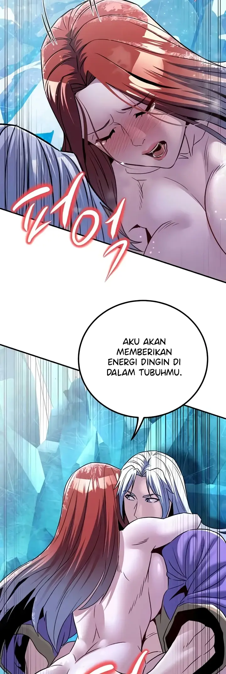 image-komik-the-lustful-demon-is-the-king-chapter-26-46/70