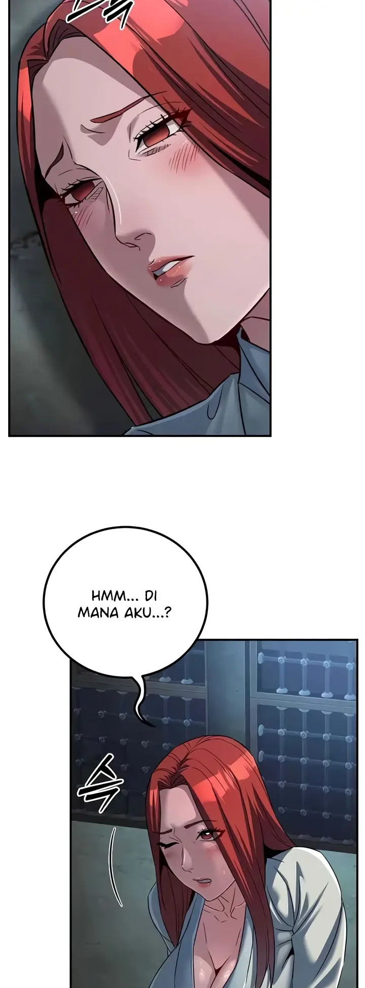 image-komik-the-lustful-demon-is-the-king-chapter-26-50/70