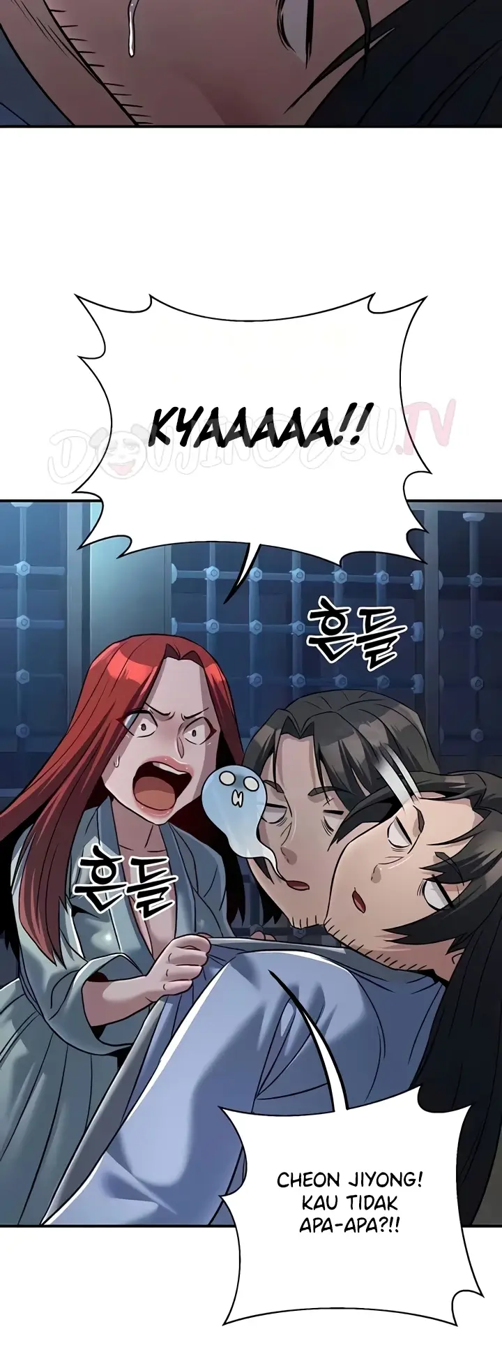 image-komik-the-lustful-demon-is-the-king-chapter-26-52/70