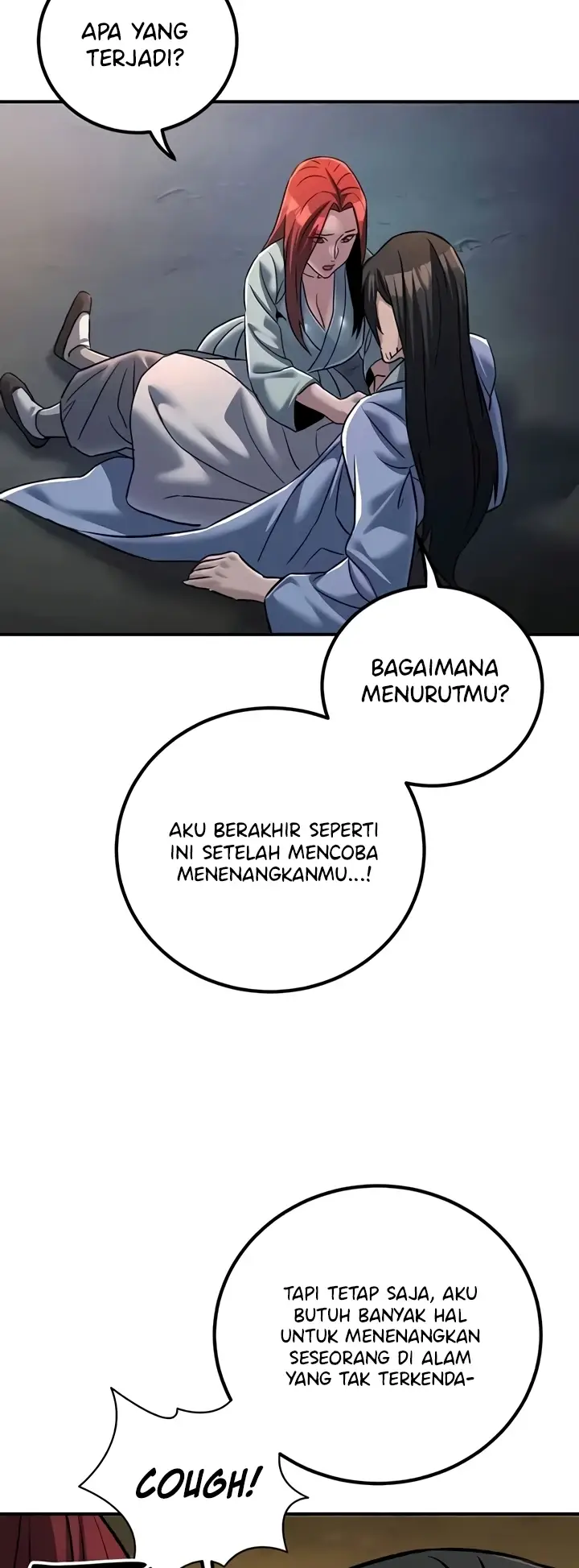 image-komik-the-lustful-demon-is-the-king-chapter-26-54/70