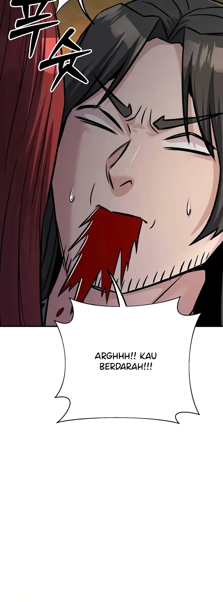 image-komik-the-lustful-demon-is-the-king-chapter-26-55/70