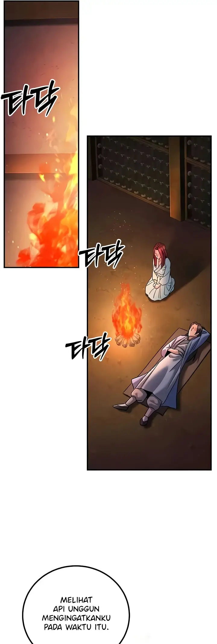 image-komik-the-lustful-demon-is-the-king-chapter-26-56/70