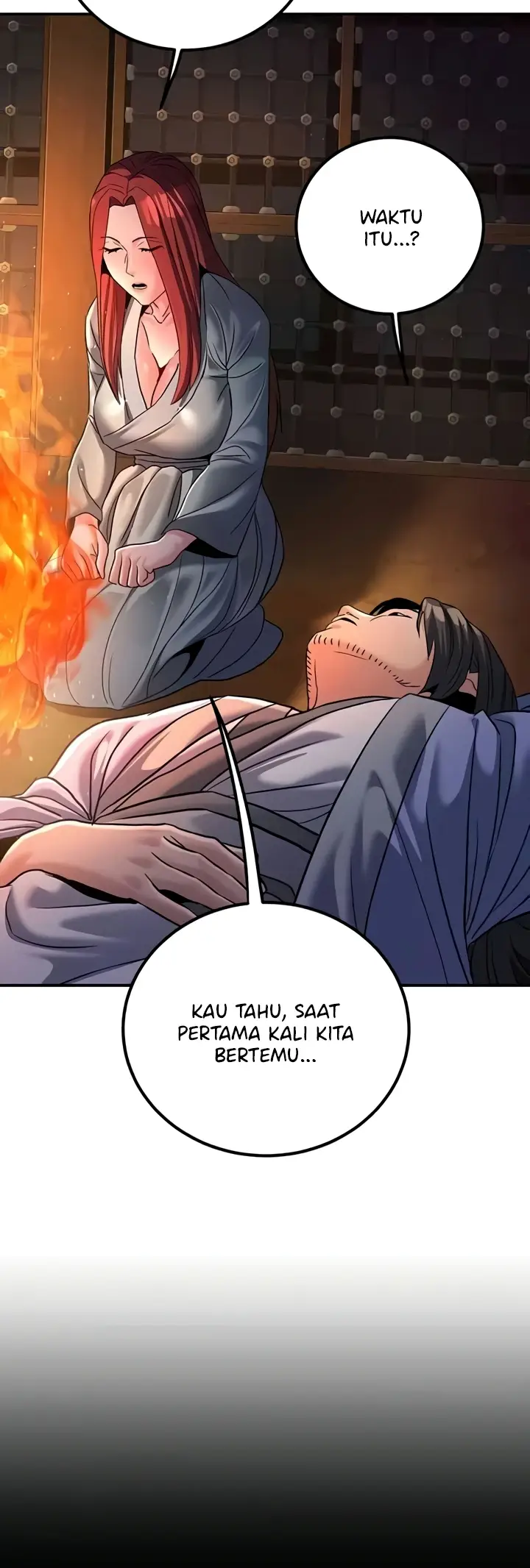 image-komik-the-lustful-demon-is-the-king-chapter-26-57/70