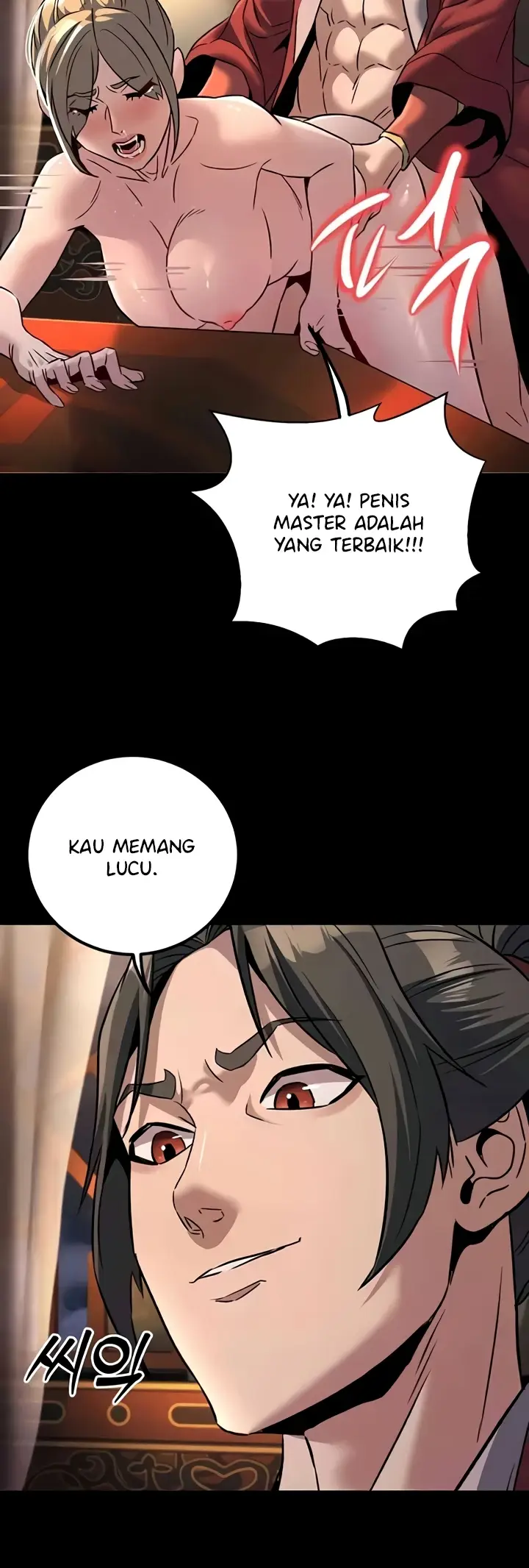 image-komik-the-lustful-demon-is-the-king-chapter-26-59/70