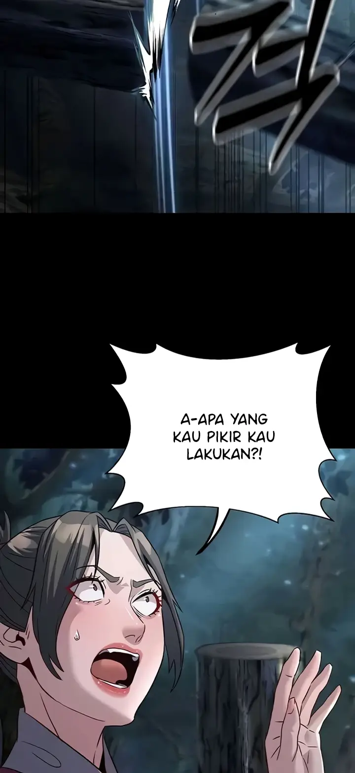 image-komik-the-lustful-demon-is-the-king-chapter-26-64/70