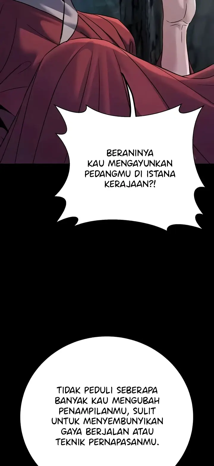 image-komik-the-lustful-demon-is-the-king-chapter-26-65/70