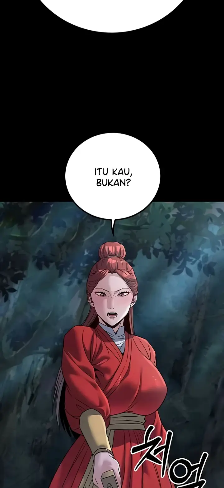 image-komik-the-lustful-demon-is-the-king-chapter-26-66/70