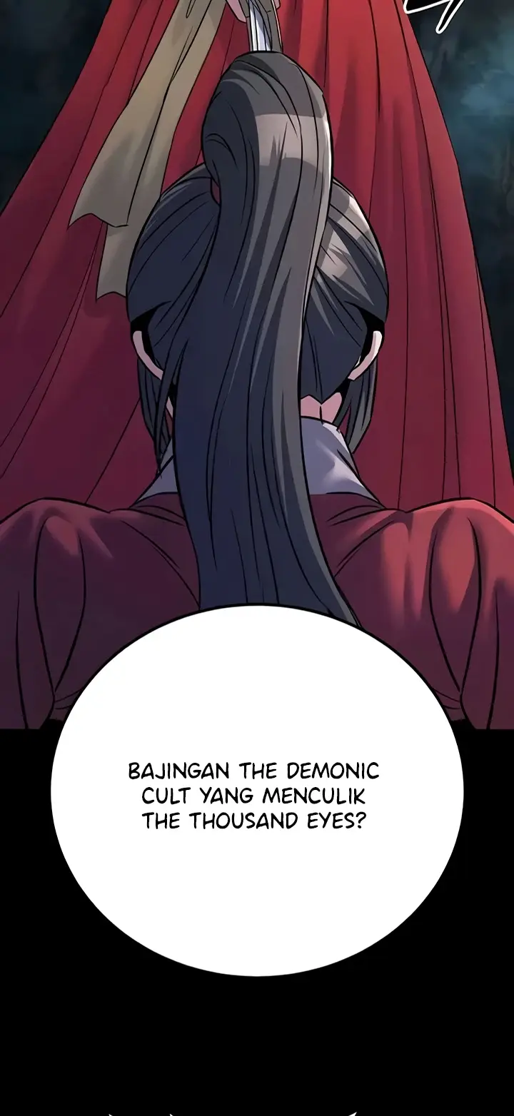 image-komik-the-lustful-demon-is-the-king-chapter-26-67/70