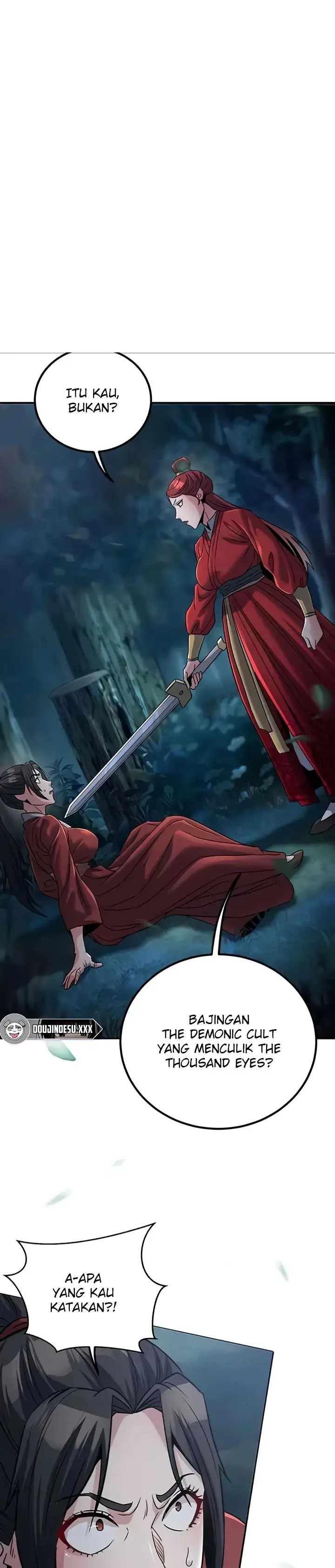 image-komik-the-lustful-demon-is-the-king-chapter-27-0/45