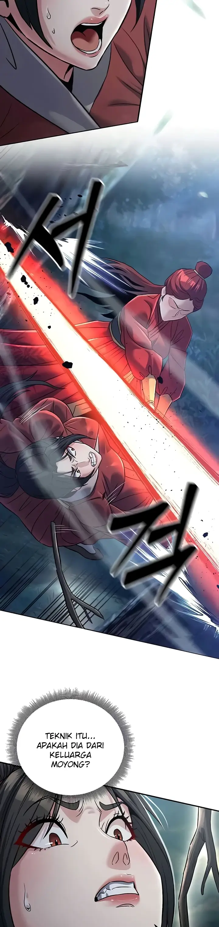 image-komik-the-lustful-demon-is-the-king-chapter-27-1/45