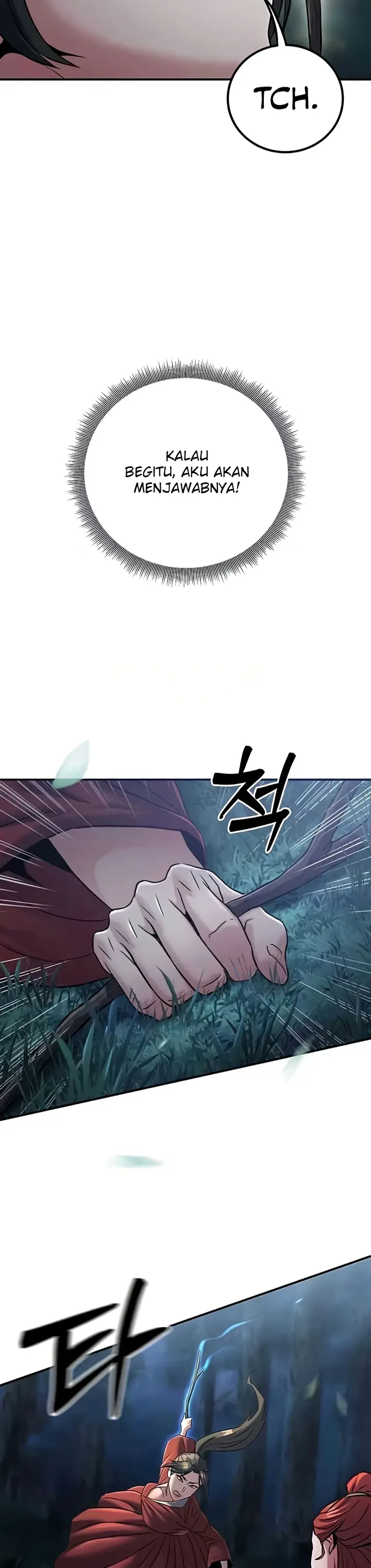 image-komik-the-lustful-demon-is-the-king-chapter-27-2/45