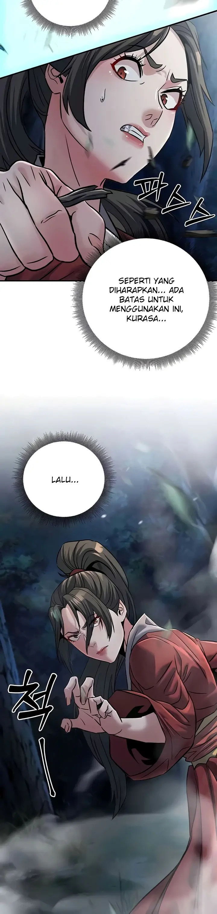 image-komik-the-lustful-demon-is-the-king-chapter-27-4/45