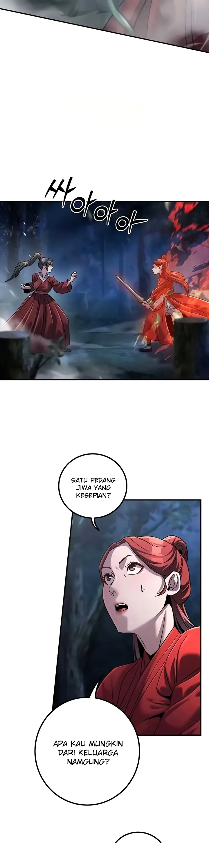 image-komik-the-lustful-demon-is-the-king-chapter-27-5/45