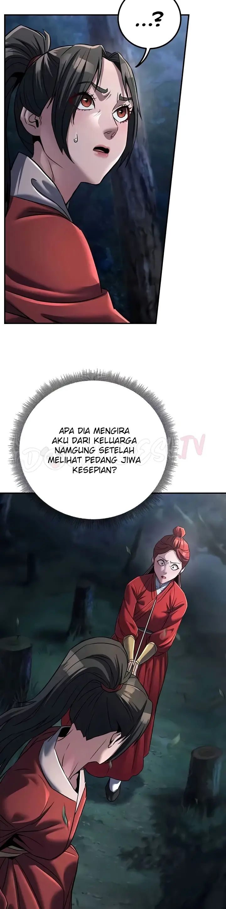 image-komik-the-lustful-demon-is-the-king-chapter-27-6/45