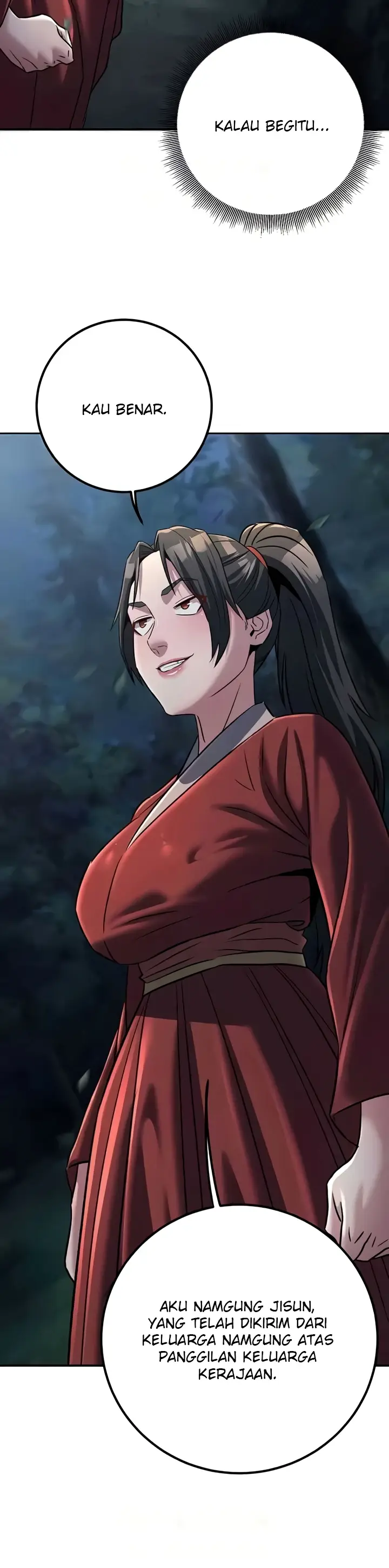 image-komik-the-lustful-demon-is-the-king-chapter-27-7/45