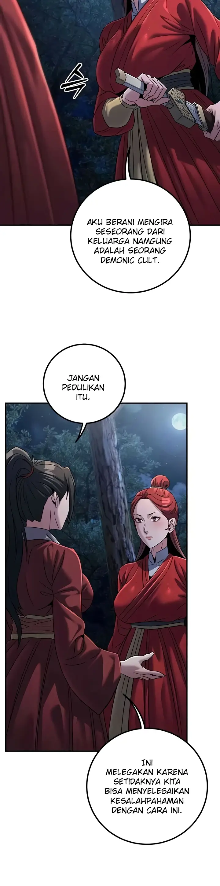 image-komik-the-lustful-demon-is-the-king-chapter-27-9/45