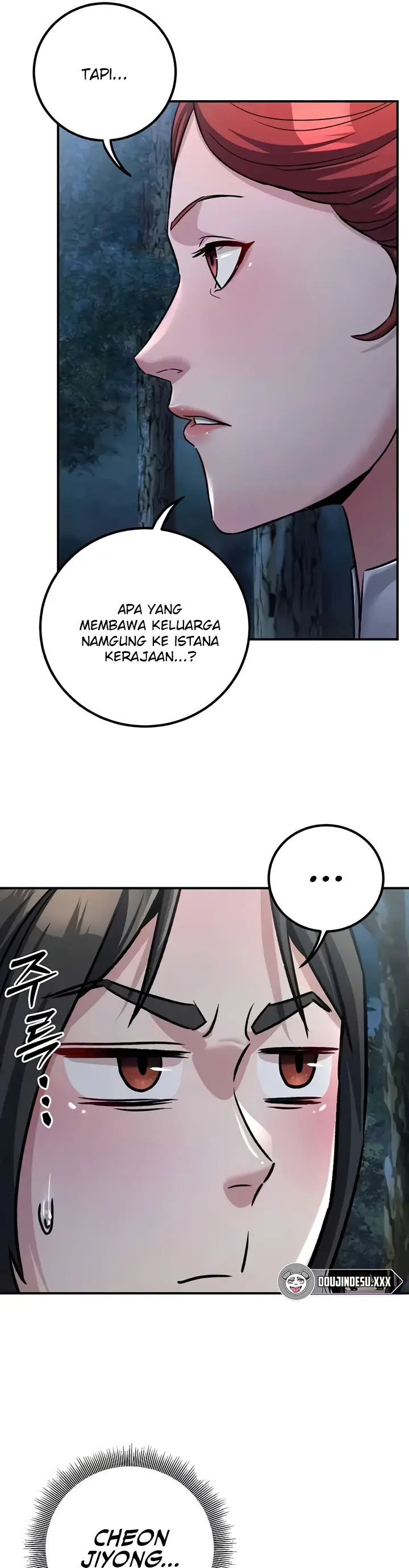 image-komik-the-lustful-demon-is-the-king-chapter-27-10/45