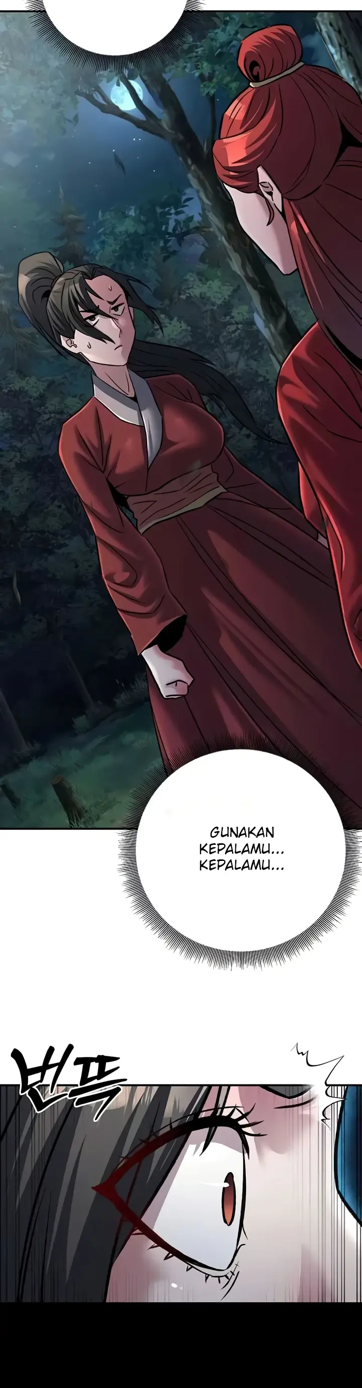 image-komik-the-lustful-demon-is-the-king-chapter-27-11/45