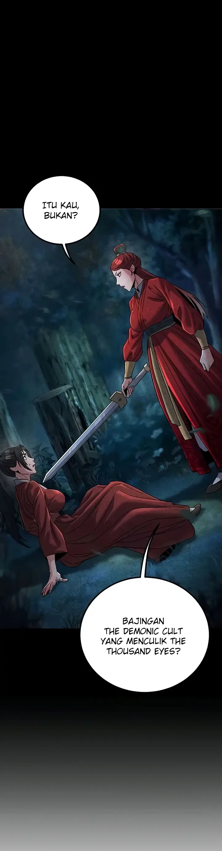 image-komik-the-lustful-demon-is-the-king-chapter-27-12/45