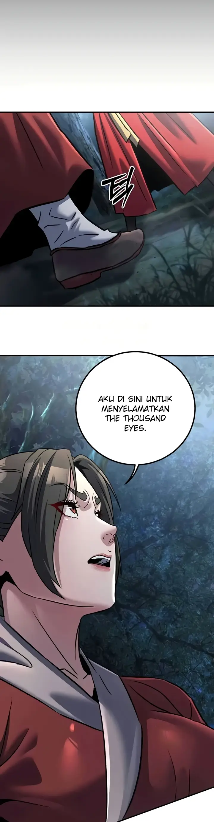 image-komik-the-lustful-demon-is-the-king-chapter-27-13/45