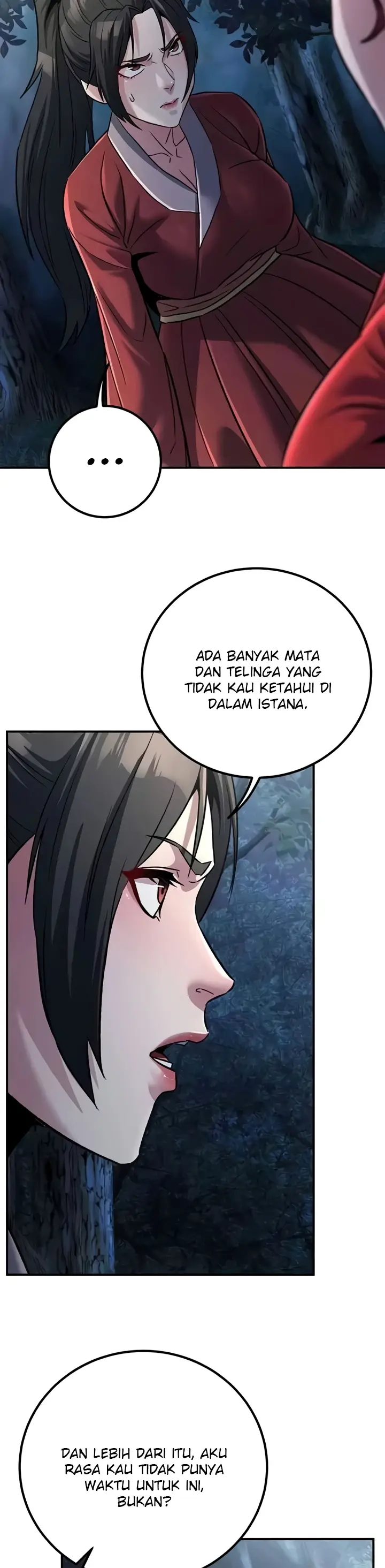 image-komik-the-lustful-demon-is-the-king-chapter-27-16/45