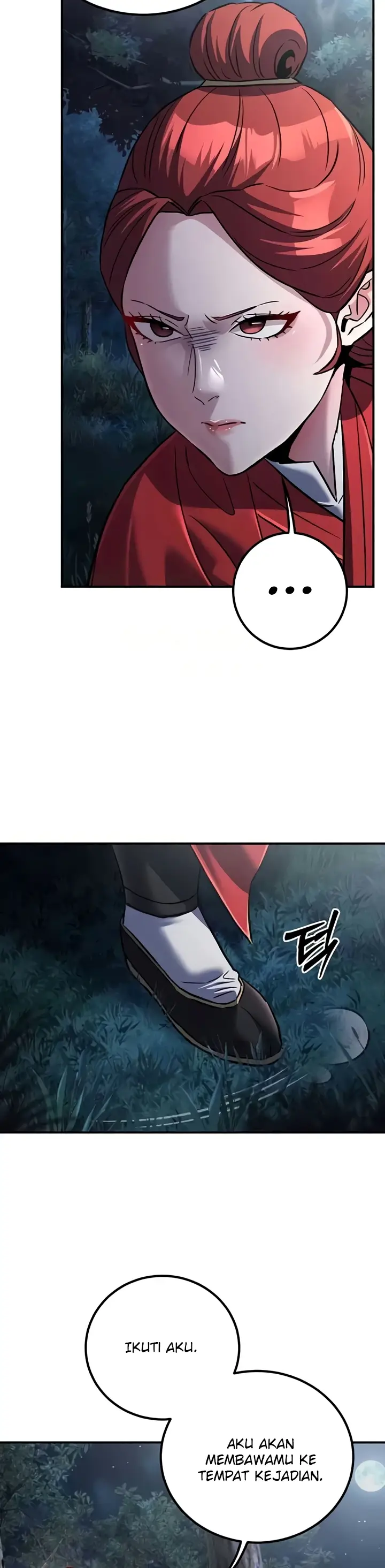 image-komik-the-lustful-demon-is-the-king-chapter-27-17/45