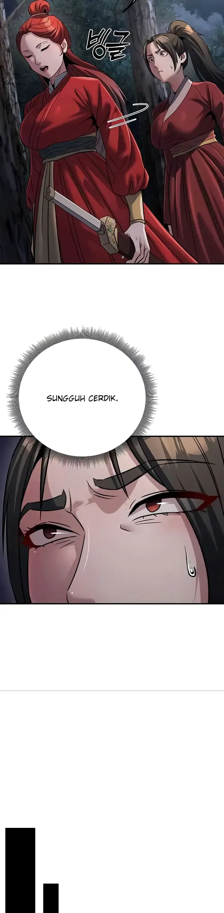 image-komik-the-lustful-demon-is-the-king-chapter-27-18/45