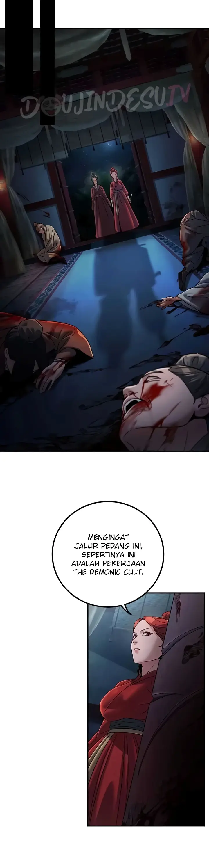 image-komik-the-lustful-demon-is-the-king-chapter-27-19/45