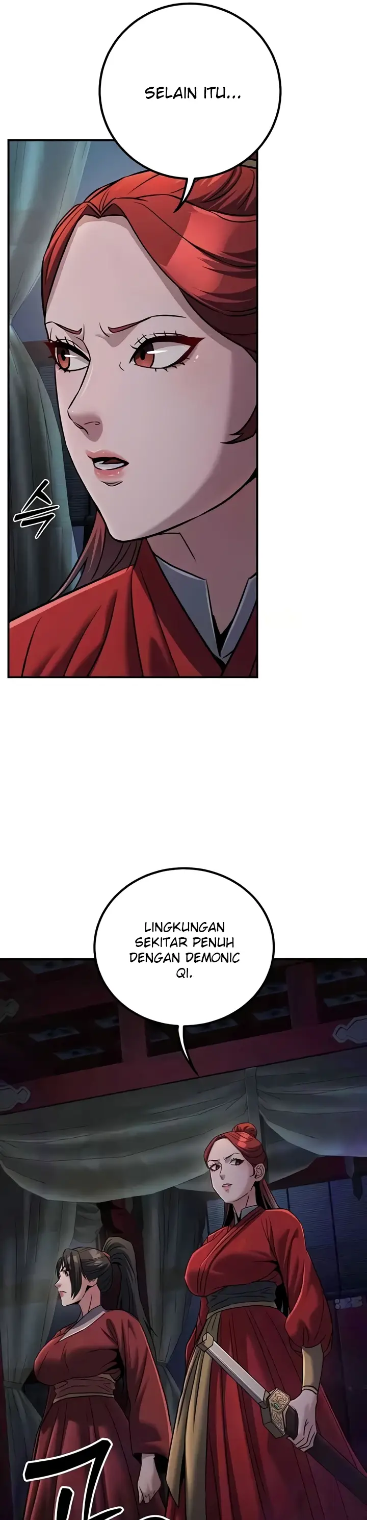 image-komik-the-lustful-demon-is-the-king-chapter-27-20/45