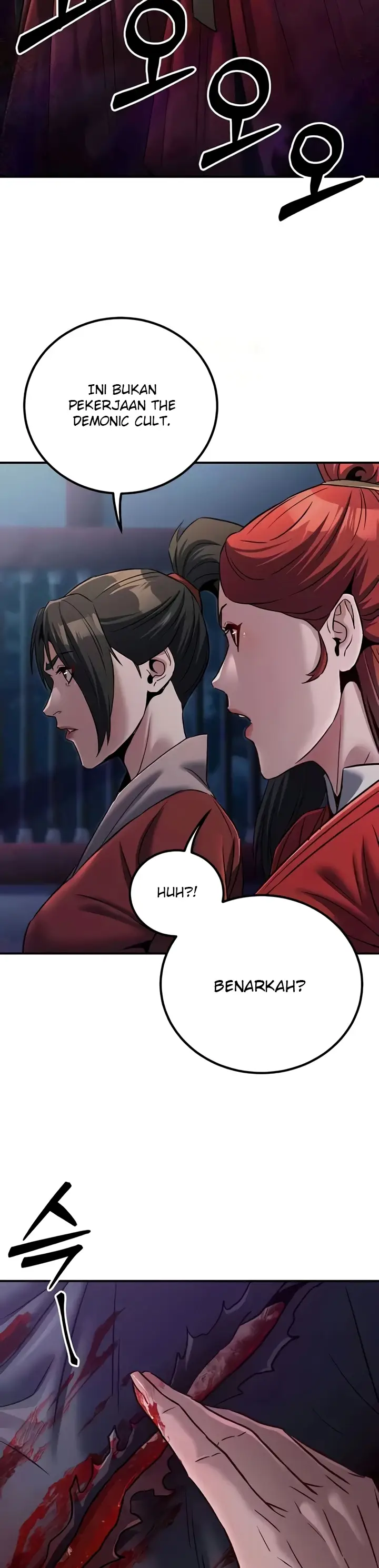 image-komik-the-lustful-demon-is-the-king-chapter-27-21/45