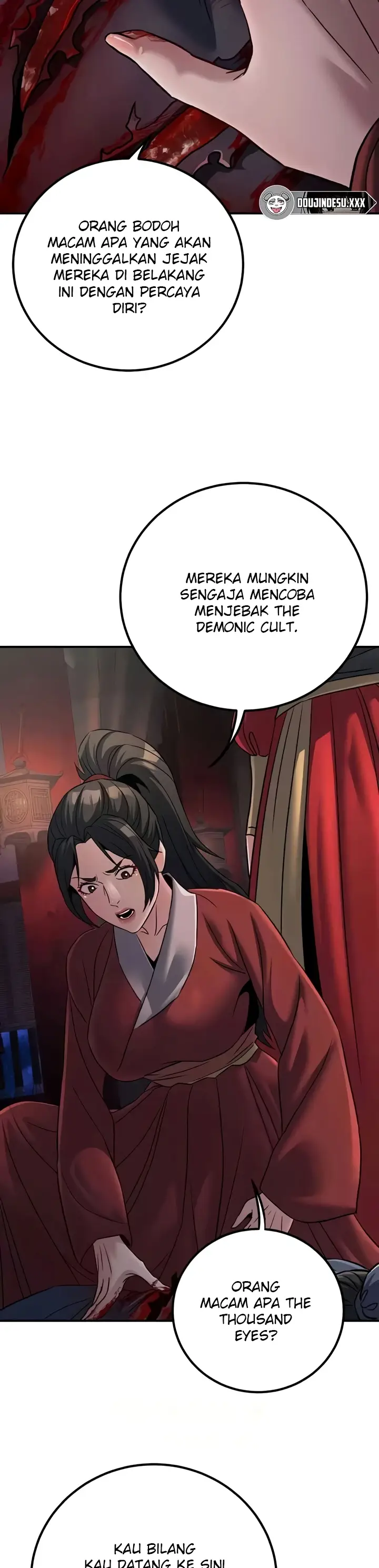 image-komik-the-lustful-demon-is-the-king-chapter-27-22/45