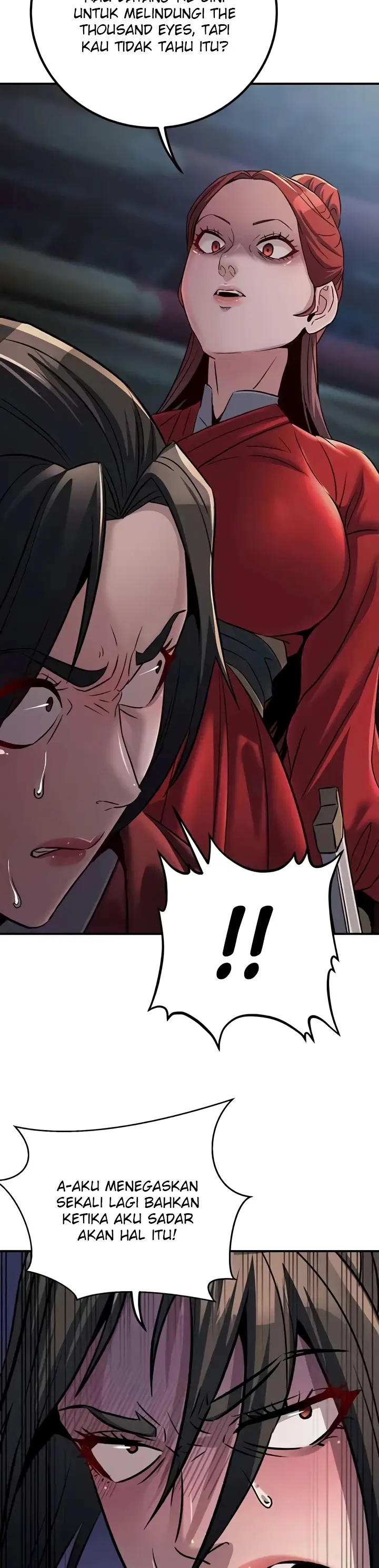 image-komik-the-lustful-demon-is-the-king-chapter-27-23/45